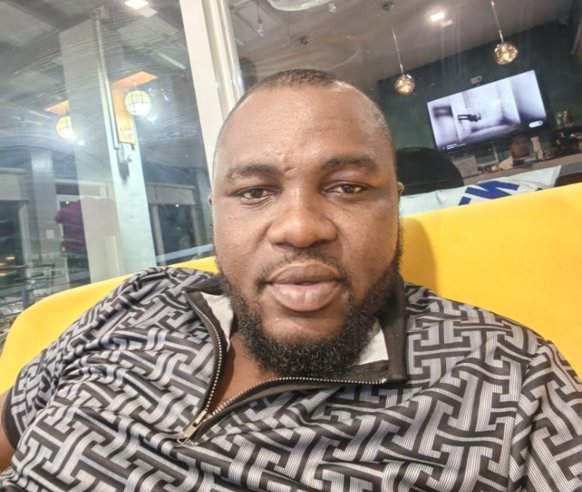 प्रोफ़ाइल